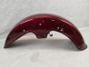 Garde Boue Avant Occasion Honda GL1100 R114CU 61100-MB9-600ZA
