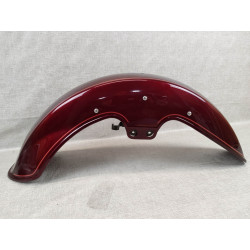 Garde Boue Avant Occasion Honda GL1100 R114CU 61100-MB9-600ZA