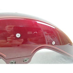 Garde Boue Avant Occasion Honda GL1100 R114CU 61100-MB9-600ZA