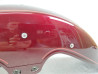 Garde Boue Avant Occasion Honda GL1100 R114CU 61100-MB9-600ZA