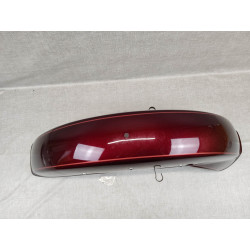 Garde Boue Avant Occasion Honda GL1100 R114CU 61100-MB9-600ZA