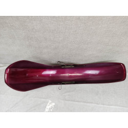 Garde Boue Avant Occasion Honda GL1100 R114CU 61100-MB9-600ZA