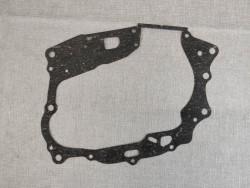 Joint central des carters moteur CB125S SL125K TL125K HONDA 11191-324-000