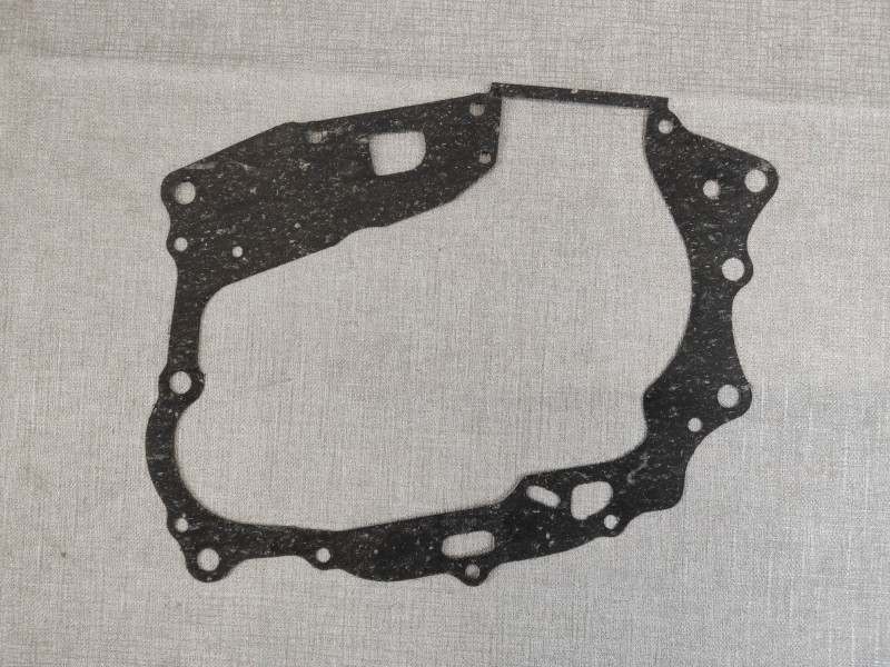 Joint carters moteur Honda CB125S SL125K - Réf. 11191-324-000