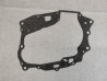 Joint carters moteur Honda CB125S SL125K - Réf. 11191-324-000