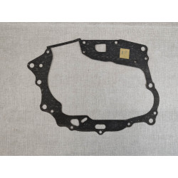 Joint carters moteur Honda CB125S SL125K - Réf. 11191-324-000