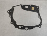 Joint carters moteur Honda CB125S SL125K - Réf. 11191-324-000