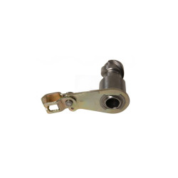 Rampe Hélicoïdale Câble Honda CB500 Four 22810-323-000P