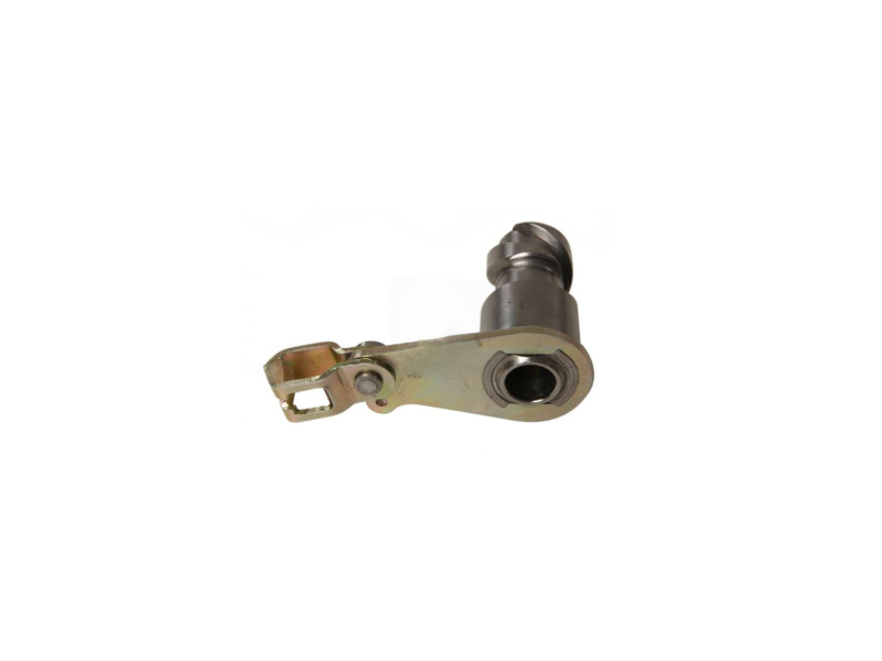 Rampe Hélicoïdale Câble Honda CB500 Four 22810-323-000P