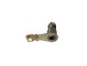 Rampe Hélicoïdale Câble Honda CB500 Four 22810-323-000P