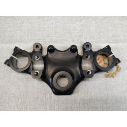 Té de fourche supérieur Honda CB650 NOS 53230-460-010