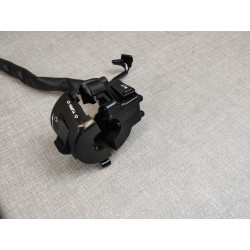 Commodo gauche de CB600F 2003-2004 HONDA 35020-MBZ-K00