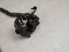 Commodo gauche de CB600F 2003-2004 HONDA 35020-MBZ-K00