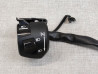Commodo gauche de CB600F 2003-2004 HONDA 35020-MBZ-K00