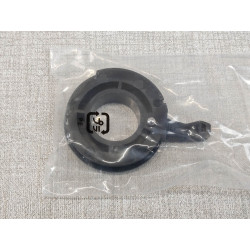 Commodo gauche de CB600F 2003-2004 HONDA 35020-MBZ-K00