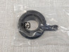 Commodo gauche de CB600F 2003-2004 HONDA 35020-MBZ-K00