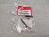 Commodo gauche de CB600F 2003-2004 HONDA 35020-MBZ-K00
