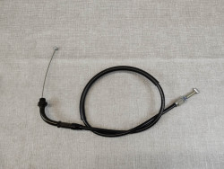 Cable gaz tirage pour CBR900R 1992 à 1995 HONDA 17910-MW0-000