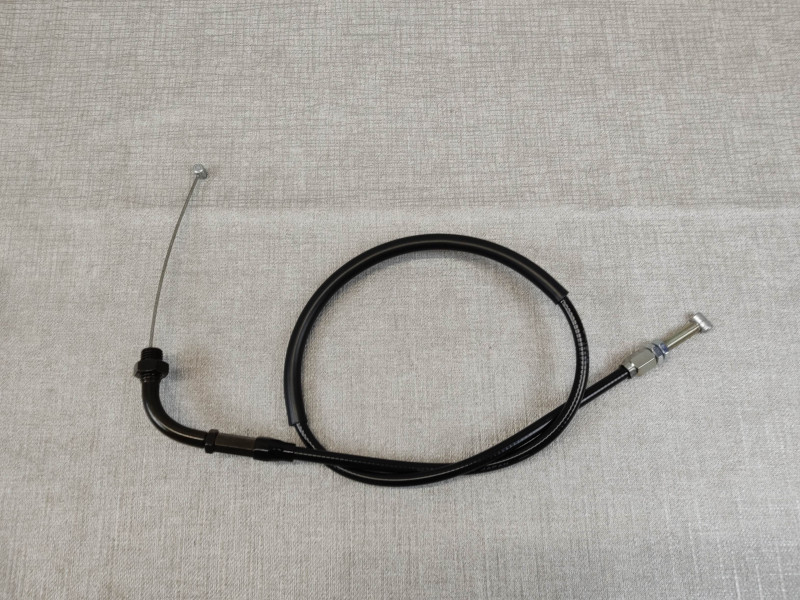 Cable gaz tirage pour CBR900R 1992 à 1995 HONDA 17910-MW0-000