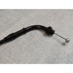 Cable gaz tirage pour CBR900R 1992 à 1995 HONDA 17910-MW0-000