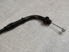 Cable gaz tirage pour CBR900R 1992 à 1995 HONDA 17910-MW0-000