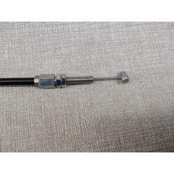 Cable gaz tirage pour CBR900R 1992 à 1995 HONDA 17910-MW0-000