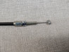 Cable gaz tirage pour CBR900R 1992 à 1995 HONDA 17910-MW0-000
