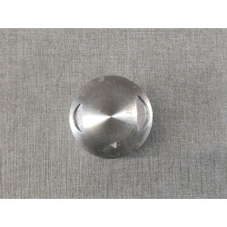Kit piston cote +0.25mm adaptable complet HONDA CB125 S 06132-323-00P