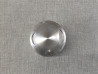 Kit piston cote +0.25mm adaptable complet HONDA CB125 S 06132-323-00P
