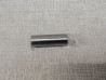 Kit piston cote +0.25mm adaptable complet HONDA CB125 S 06132-323-00P