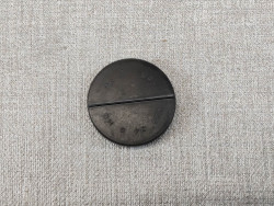 Bouchon Carter Boite 34x9 Honda - Réf. 91207-374-000