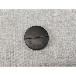 Bouchon Carter Boite 34x9 Honda - Réf. 91207-374-000