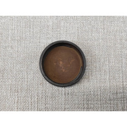 Bouchon Carter Boite 34x9 Honda - Réf. 91207-374-000