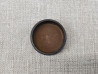 Bouchon Carter Boite 34x9 Honda - Réf. 91207-374-000
