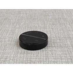 Bouchon Carter Boite 34x9 Honda - Réf. 91207-374-000