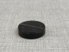 Bouchon Carter Boite 34x9 Honda - Réf. 91207-374-000