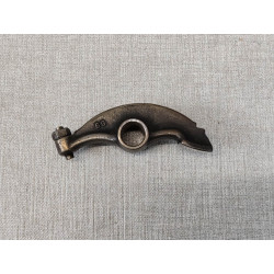 Basculeur Occasion Honda CB250G CB360G 14432-369-000