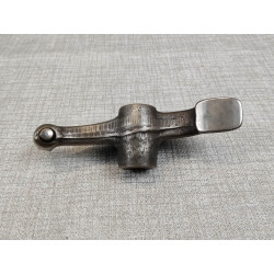 Basculeur Occasion Honda CB250G CB360G 14432-369-000
