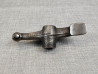Basculeur Occasion Honda CB250G CB360G 14432-369-000