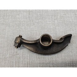 Basculeur Occasion Honda CB250G CB360G 14432-369-000