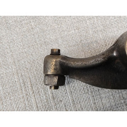 Basculeur Occasion Honda CB250G CB360G 14432-369-000