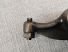 Basculeur Occasion Honda CB250G CB360G 14432-369-000