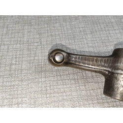 Basculeur Occasion Honda CB250G CB360G 14432-369-000