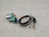 Relais demarreur ADAPTABLE diverses HONDA 35850-425-007P GL1100 CB750K ...