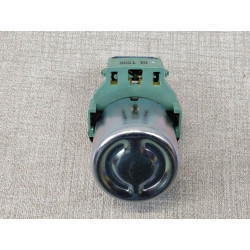 Relais demarreur ADAPTABLE diverses HONDA 35850-425-007P GL1100 CB750K ...