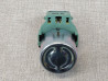 Relais demarreur ADAPTABLE diverses HONDA 35850-425-007P GL1100 CB750K ...
