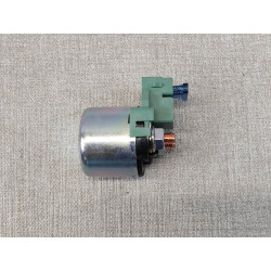 Relais demarreur ADAPTABLE diverses HONDA 35850-425-007P GL1100 CB750K ...