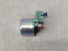 Relais demarreur ADAPTABLE diverses HONDA 35850-425-007P GL1100 CB750K ...