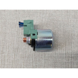 Relais demarreur ADAPTABLE diverses HONDA 35850-425-007P GL1100 CB750K ...