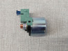 Relais demarreur ADAPTABLE diverses HONDA 35850-425-007P GL1100 CB750K ...